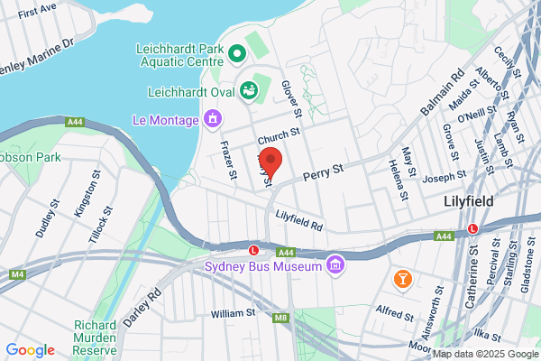 ByteFederal Australia Bitcoin ATM (Smokables Tobacconist Beverly Hills)