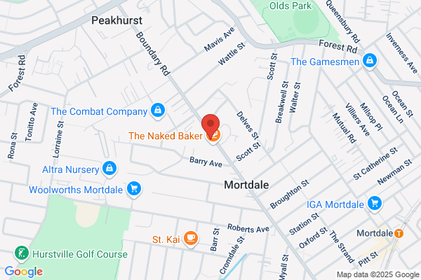 Automate Car Care / Carline Mufflers Mortdale