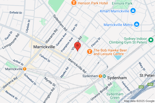 Bill's Automotive Repairs & Services