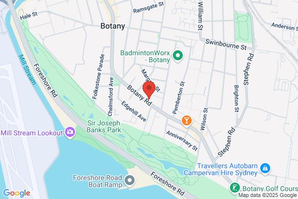 Botany Bay Auto Repairs