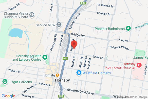 J & L Auto Electrics