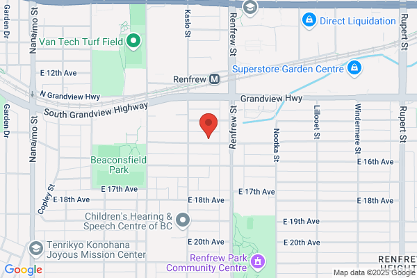Homer Painting Services