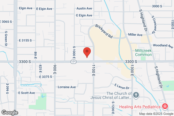 AAA All Hours Plumbing