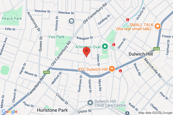 Emergency Plumbing Sydney