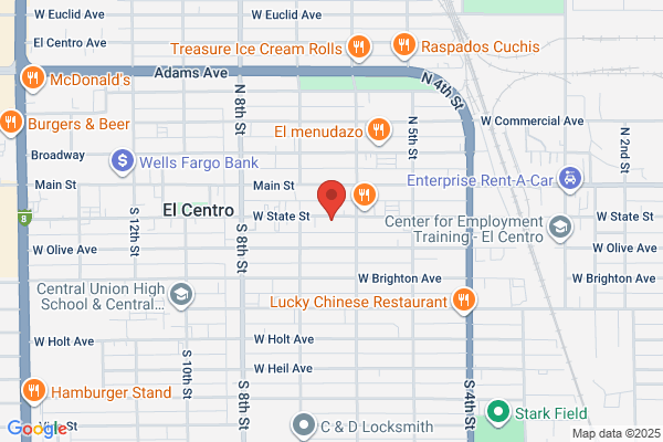 Dial Up Plumbing Services