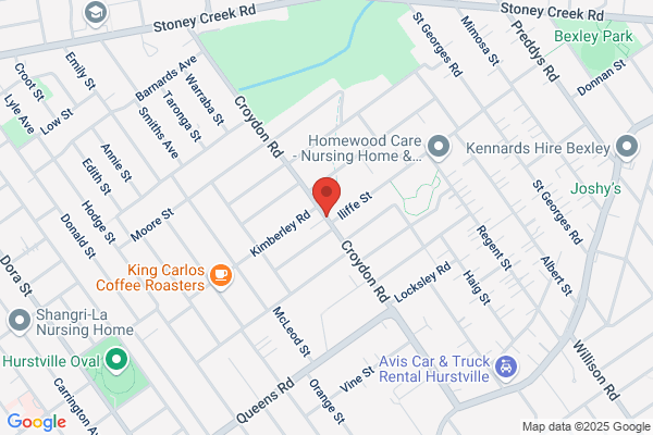 GSK Plumbing Solutions Pty Ltd
