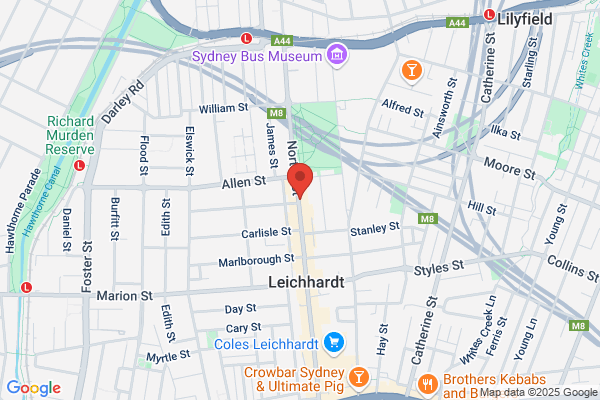 Proline Civil Plumbing And Drainage Pty Ltd