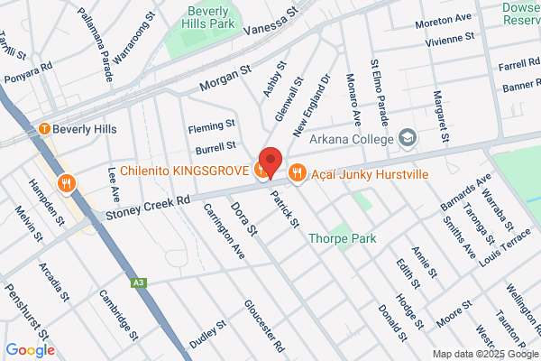 viewpropertyagents
