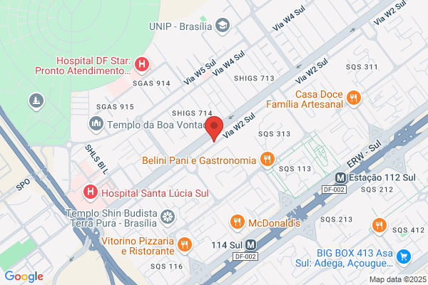 J & M Auto Centre