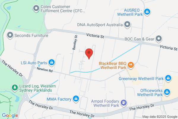 Austech Plumbing