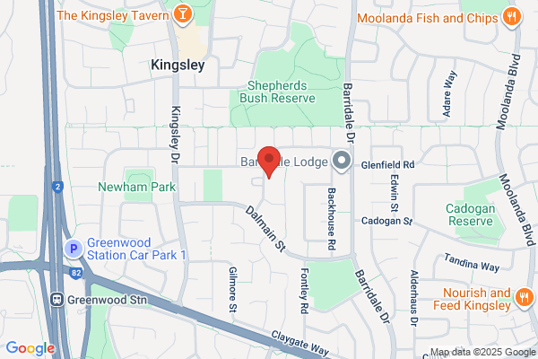 Casscon Plumbing and Gas