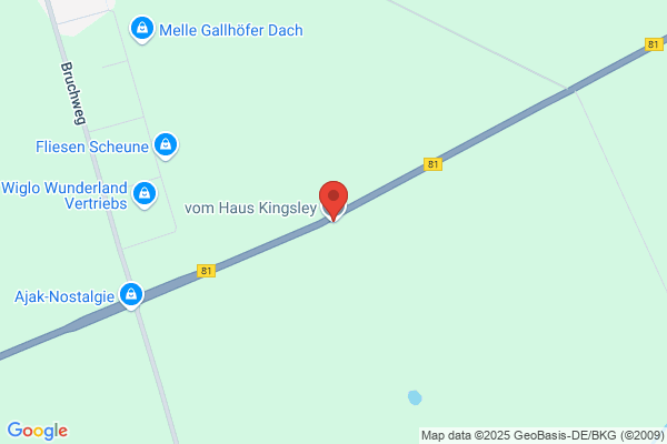 Craig Huxtable Drafting P/L