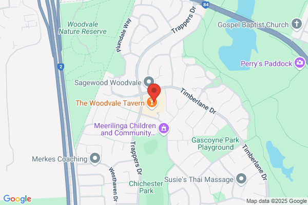 F45 Training Woodvale