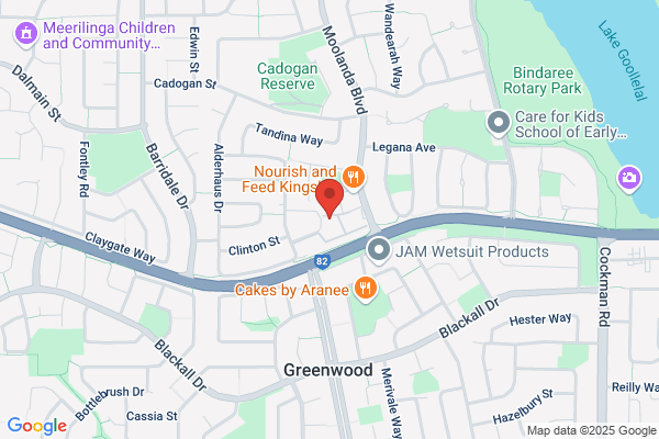Freemasons Homes