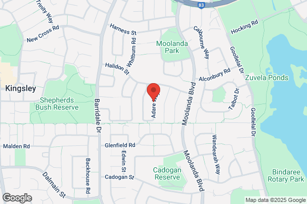 Gillett Electrical & Communication Service