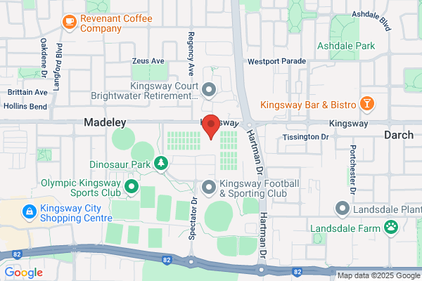 Kumon Marangaroo Education Centre