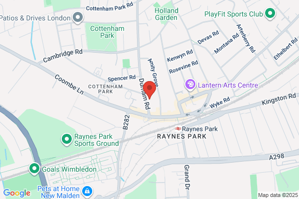 Eclipse Open Systems Pty Ltd