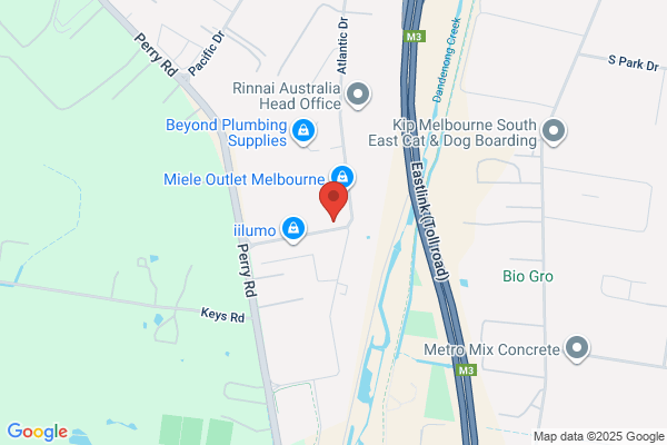 Ductclean Australia