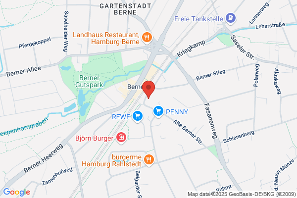 Bruckard Geoff