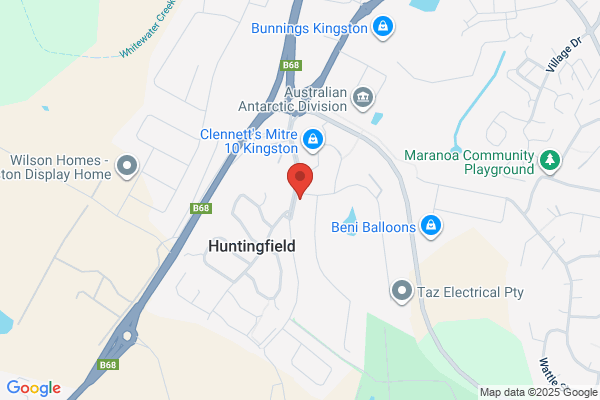 Kingston Auto Repairs