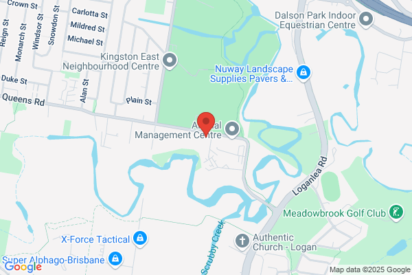 Bega Road Auto Wreckers