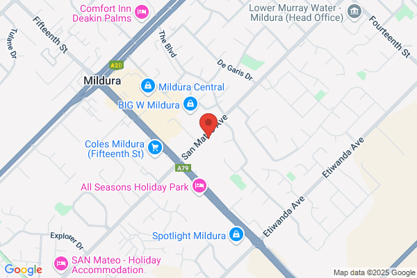 Datacall Telemetry Pty Ltd