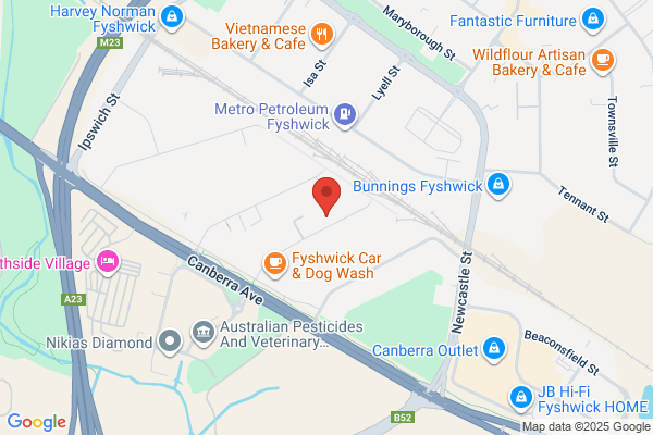 E-Timesheetz Asia Pacific Pty Ltd