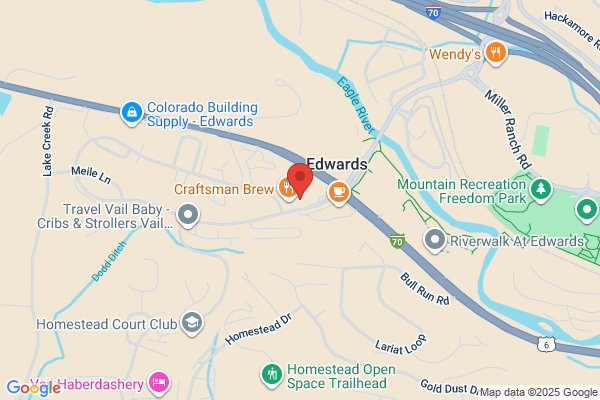 Fullife Edwards Pharmacies