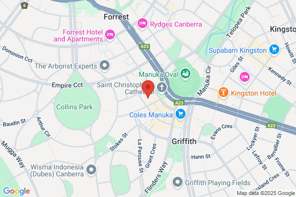 Helen King Hearing Centres