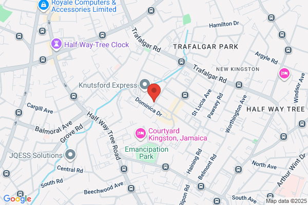Gioconda Coffee Roasters