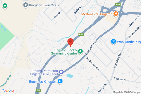 Blackmans Bay Builders
