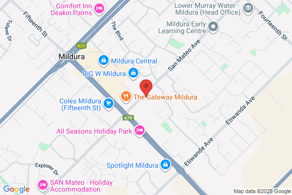 Datacall Telemetry Pty Ltd