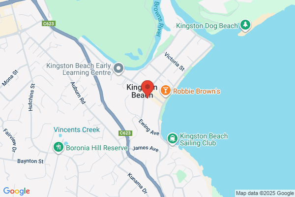 bloom hearing specialists Kingston