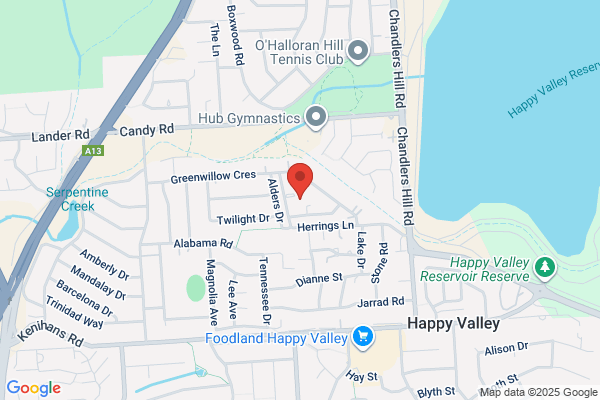 Cove Electrical Services
