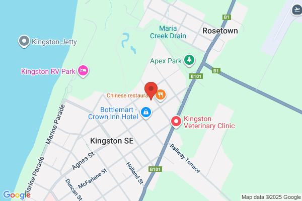 kevin Wright Plumbing