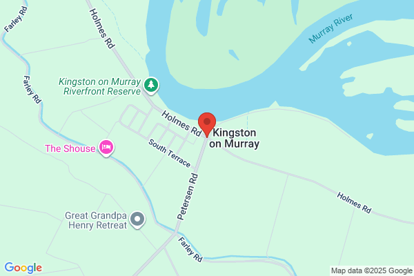 Kingston Pharmacy