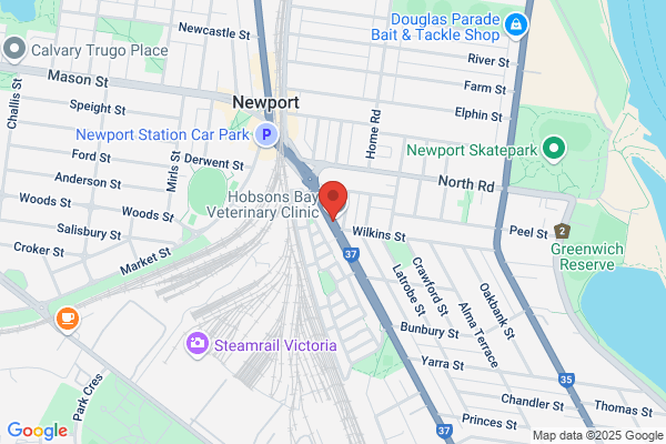 Iconvey Property Transfers