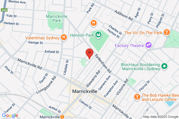 Havellco Australia Pty Ltd