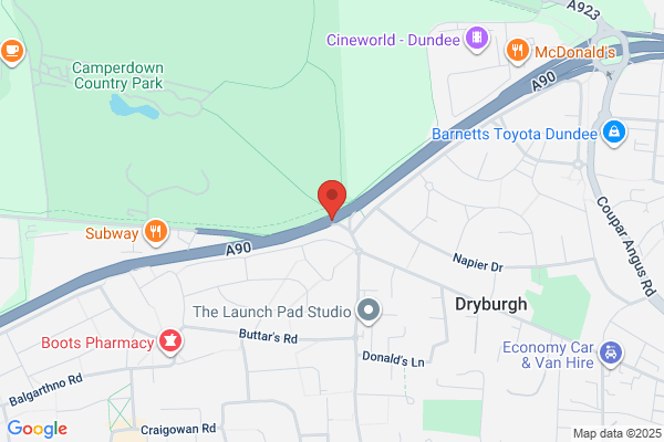 Jeffrey Reid