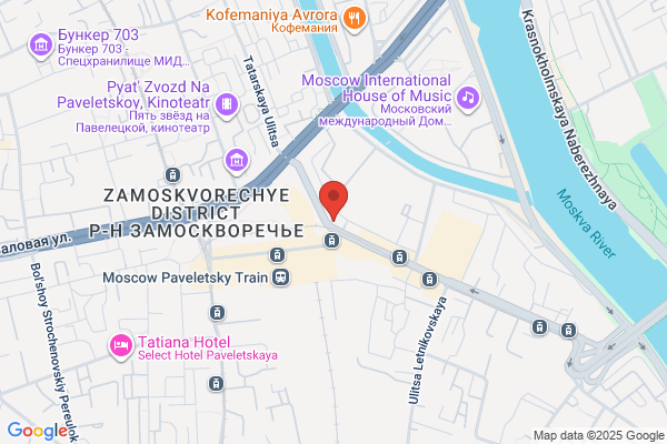 Mobile Campus