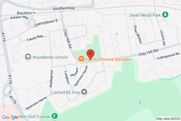 Clovelly Park Surgery