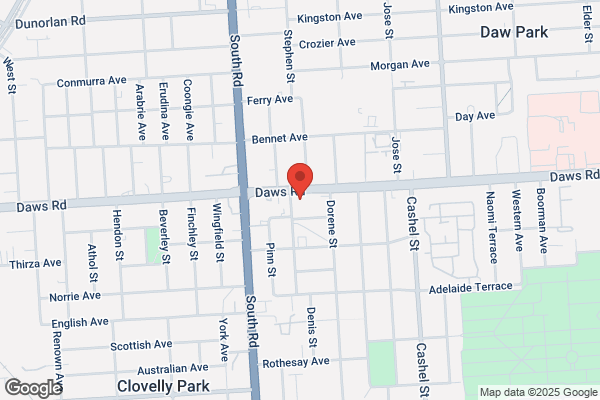 Avenue Auto Repairs