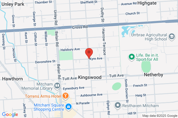 Kurtze Ross Real Estate (Profile Group)