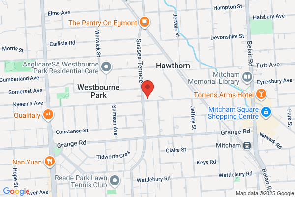 Bartletts Auto Centre