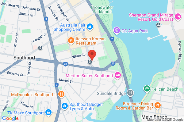 Australian Security Corporation (WA) P/L T/As N & M Security