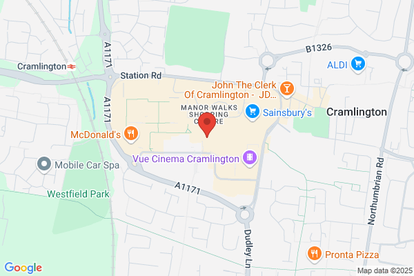 C & C Locksmiths