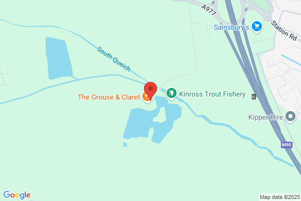 Christian Outdoor Pursuits & Adventure Club (Inc)