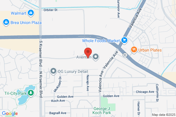 Golden West Financial Services