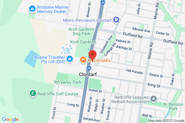 Auto Wholesale