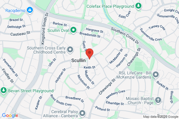 Localcoin Bitcoin ATM - Metro Petroleum Scullin